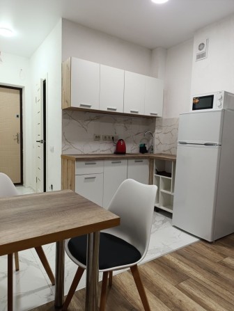 Квартира подобово Вишневе - фото 1