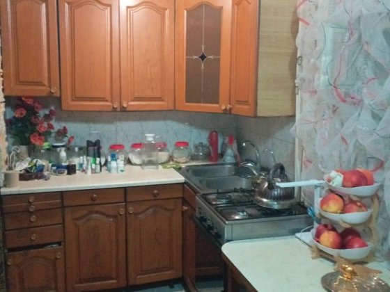 ОРЕНДА Кімнат подобово Белая Церковь