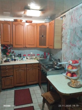 ОРЕНДА Кімнат подобово - фото 1