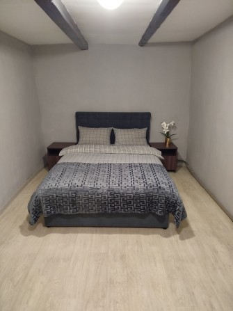 Подобова,почасова оренда житла 800 грн. - фото 1