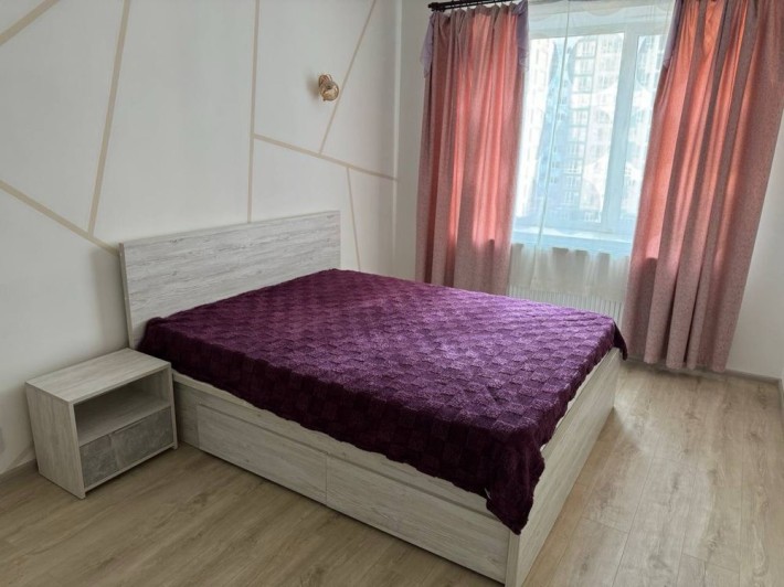 Квартири! Вільно! Звітні документи. - фото 1