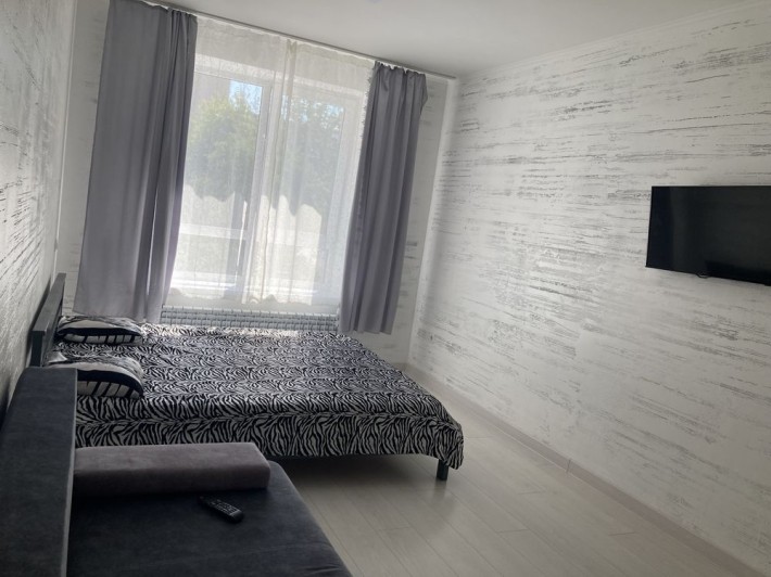 Галицька,Бронь Новий Рік!Подобово,Обласна лікарня, АС-2 - фото 1