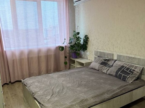 Оренда квартири подобово Ирпень