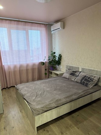 Оренда квартири подобово - фото 1