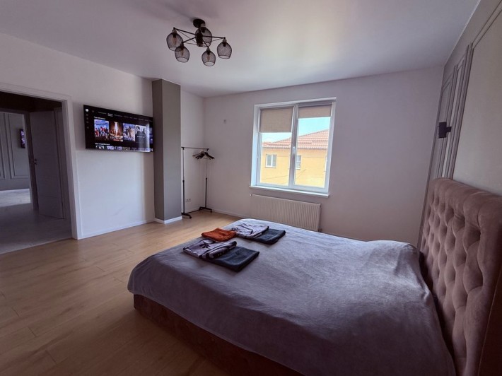 Подобово.  Вільно.ВІД-850 грн центр,вокзал Посуточно - фото 1