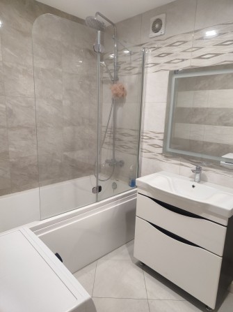 Квартира подобово - фото 1