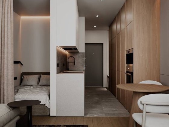 Сдам квартиру по суточно ирпень молодость Ирпень