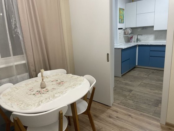 Квартира подобово Ирпень