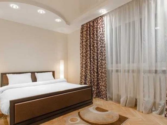 Оренда квартири подобово, Ірпінь, парк "МАМА", ЖК "Синергія" Ирпень