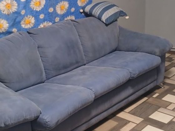 Здається подобово квартира Ирпень