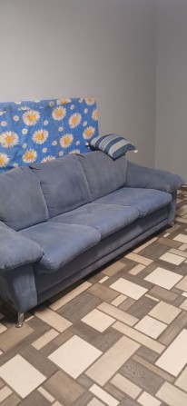 Здається подобово квартира - фото 1