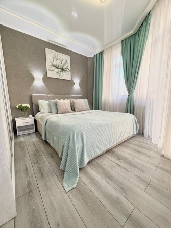 ПОДОБОВО Апартаменти в ЖК Річ Таун, Ірпінь - фото 1