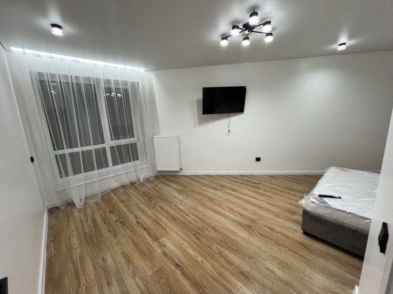 Центр/Парк Подобова оренда luxury apartments нова квартира здається. Ивано-Франковск