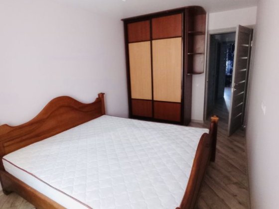 2 та 3 кім. На Квартири у новобудовах Луцьк