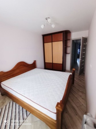 2 та 3 кім. На Квартири у новобудовах - фото 1