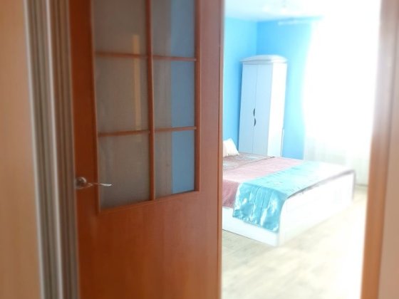 Подобово Зарічний Кривой Рог