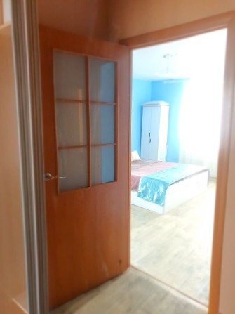 Подобово Зарічний - фото 1