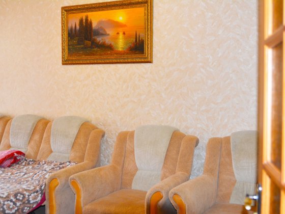 Подобово 1-а, біля авто-ї ,ПортСіті , "Як вдома" Луцьк