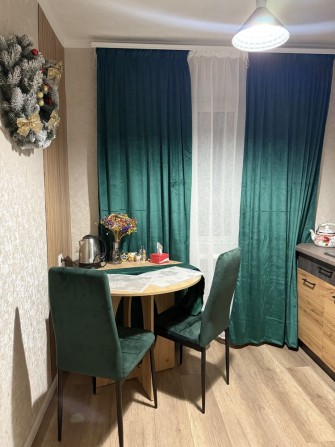 Посуточно почасово  центр города ,98 квартал, автовокзал 95 квартал - фото 1