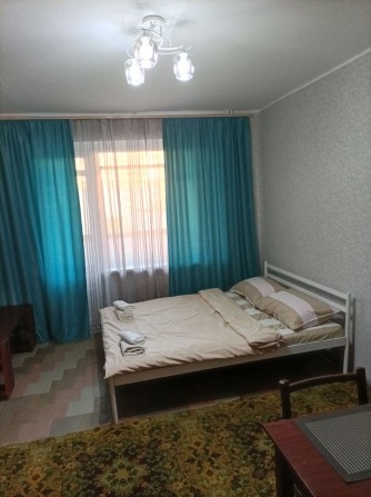 Інгулець , Квартира подобово Кривий Ріг - фото 1