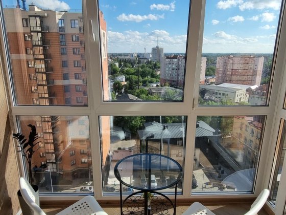 Погодинно 650-3год  Яровиця,Промінь,паркомісц Луцьк