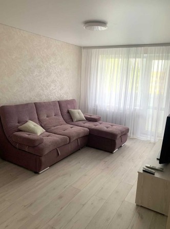 Люкс 3-кімнатна квартира подобово, Кривий Ріг, Зарічний - фото 1