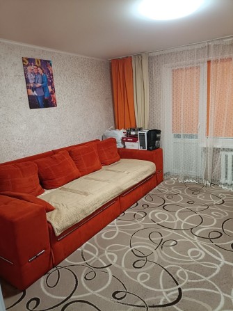 Здам подобово 2-х кімнатну квартиру. - фото 1