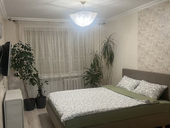 3-кім, автовокзал, обласна лікарня, погодинно, подобово, потижнево Рівне