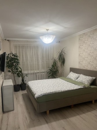 3-кім, автовокзал, обласна лікарня, погодинно, подобово, потижнево - фото 1