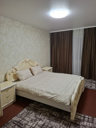 Автовокзал подобова квартира - фото 1