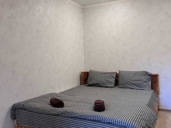 2 х комнатнатная кв, Соцгород Гагарина Центр Кривой Рог