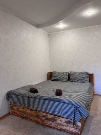 2 х комнатнатная кв, Соцгород Гагарина Центр - фото 1