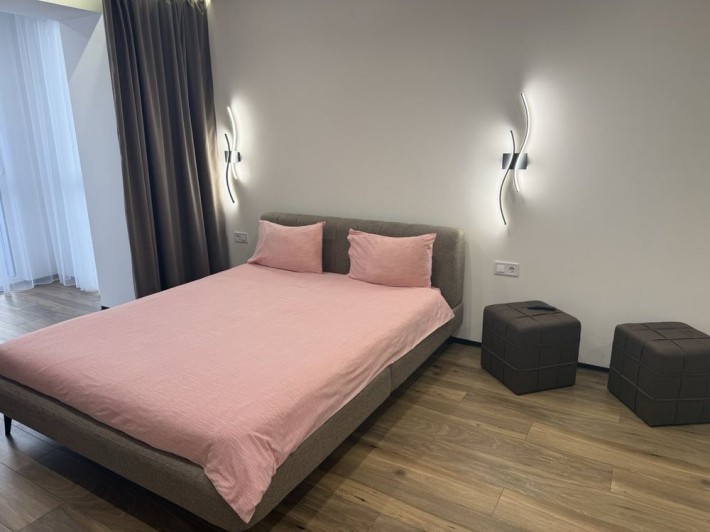 Подобово,погодинно.АВТОВОКЗАЛ.ЖК Great House - фото 1