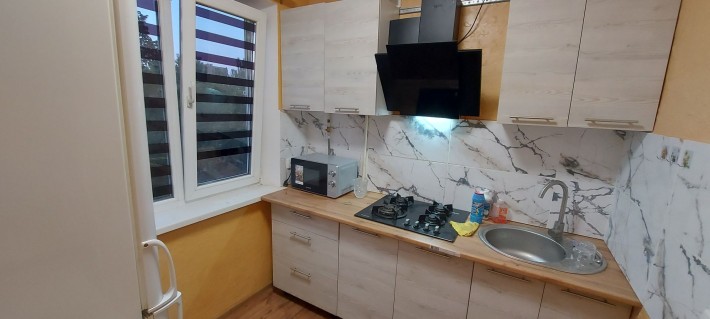 Подобова оренда2к квартири посуточно почасово автовокзал центр новинка - фото 1