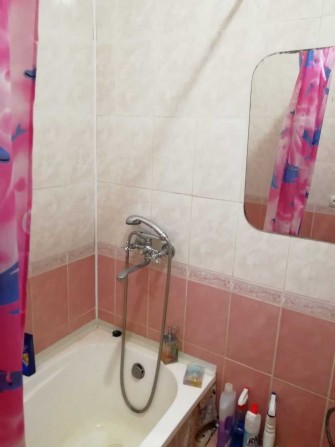 2 комн .кино-тр Олимп(В.Великого,Юбилейная,больница Тисячка) - фото 1