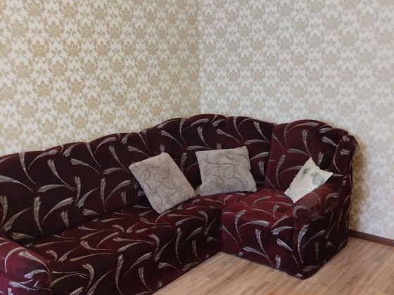 Київський вокзал ТРЦ - вул. Дослідна Полтава