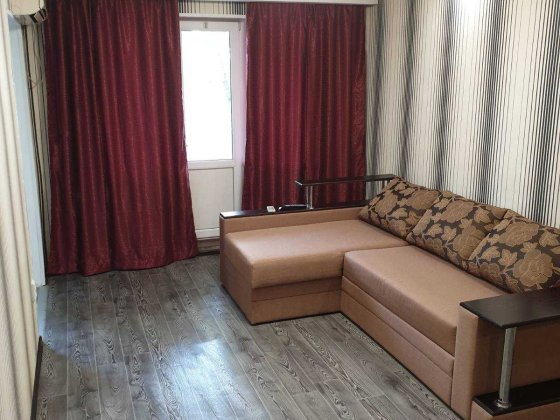 Трикімнатна квартира Центр, Соцмісто, 95, 96, 97 квартал Кривой Рог