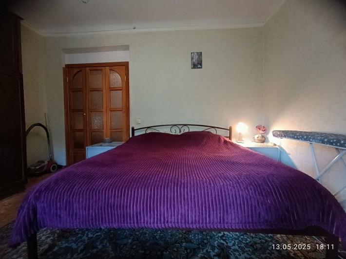 2кімн.Проспект Центральний (Лермонтова).Мультиплекс.Город.Дзержинка - фото 1