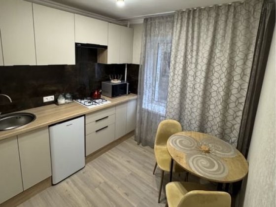 Оренда затишної квартри Полтава(ПОДОБОВО, ПОГОДИННО) Полтава