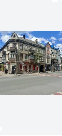 Подобово Центр Ж Д Вокзал - фото 1