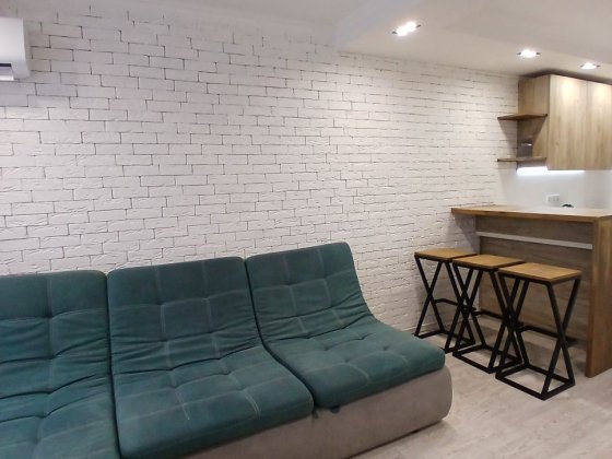 Подобова квартира, можливий торг Тернопіль