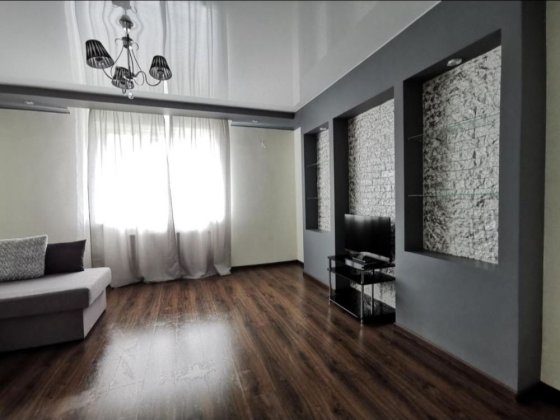 Подобово квартира трц Лавіна Суми