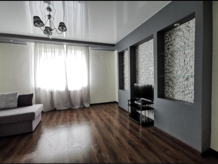 Подобово квартира трц Лавіна - фото 1