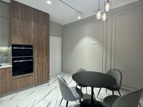 Luxury Apart Тернопіль подобова оренда квартири Тернопіль