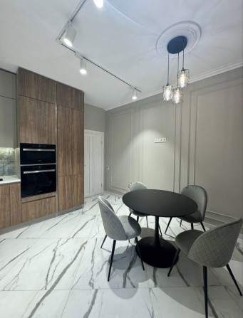 Luxury Apart Тернопіль подобова оренда квартири - фото 1