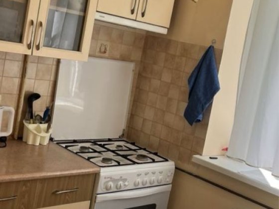 Подобово Центр Ж Д Вокзал Тернопіль