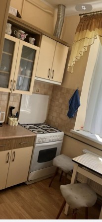 Подобово Центр Ж Д Вокзал - фото 1