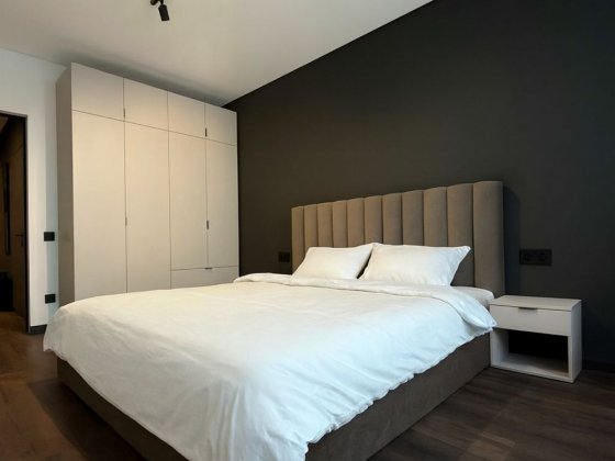 Подобова оренда квартири, ЖК Андріїаський Тернопіль