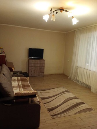 Оренда 2-х кімнатної кварт.Персональний кухар.В наявності різні кварт. - фото 1