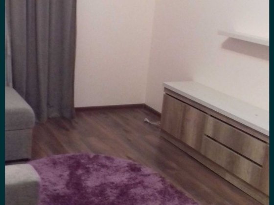 Здам квартиру подобово , тиждень,місяць Ровно